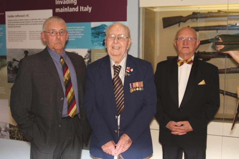 Images/GALLIPOLI DINNER 028.jpg